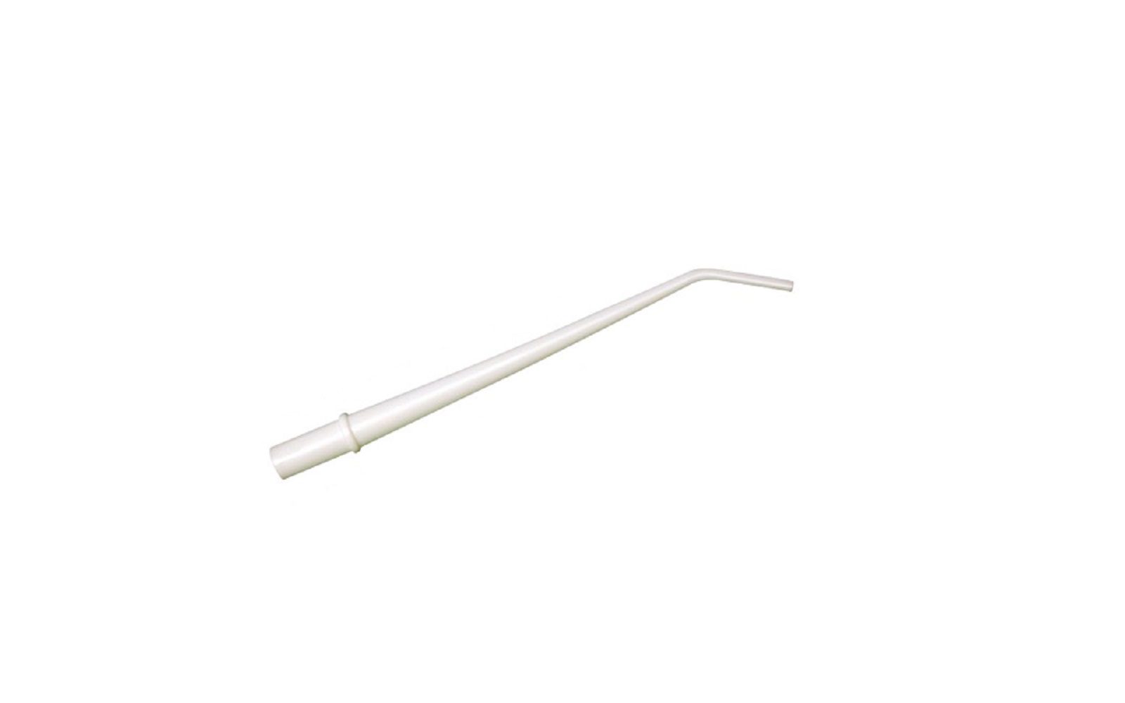 Surgical_Aspirating_Tip_025_White_ST