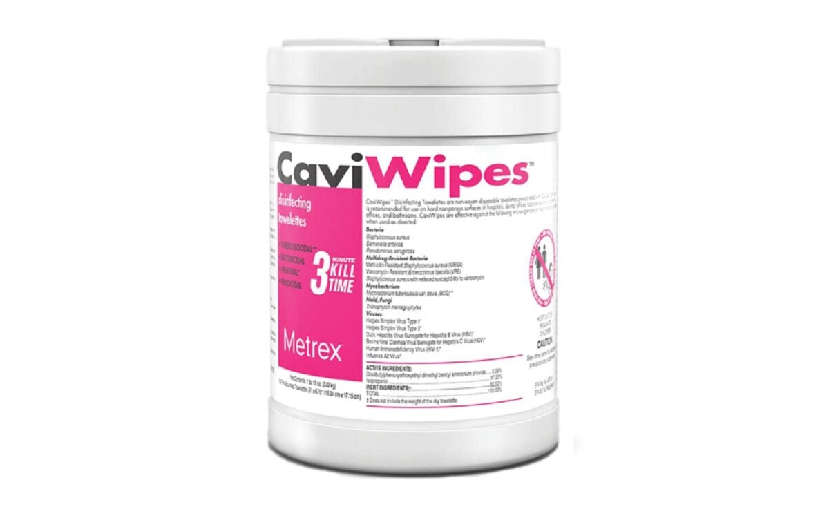 caviwipes-large-160can