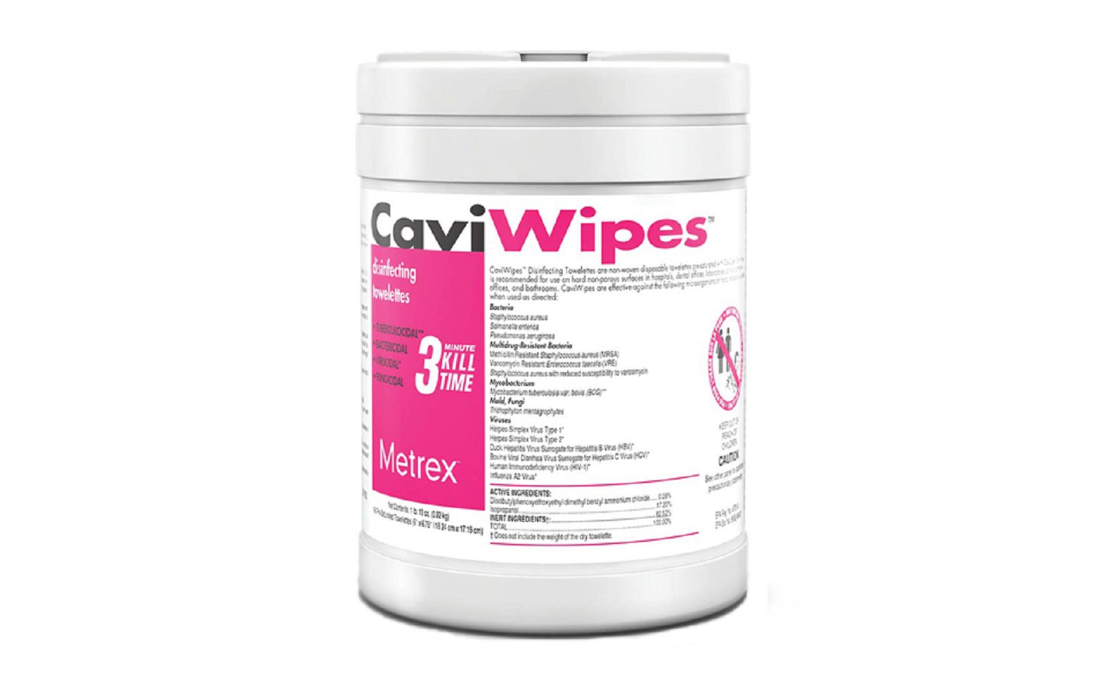 caviwipes-large-160can