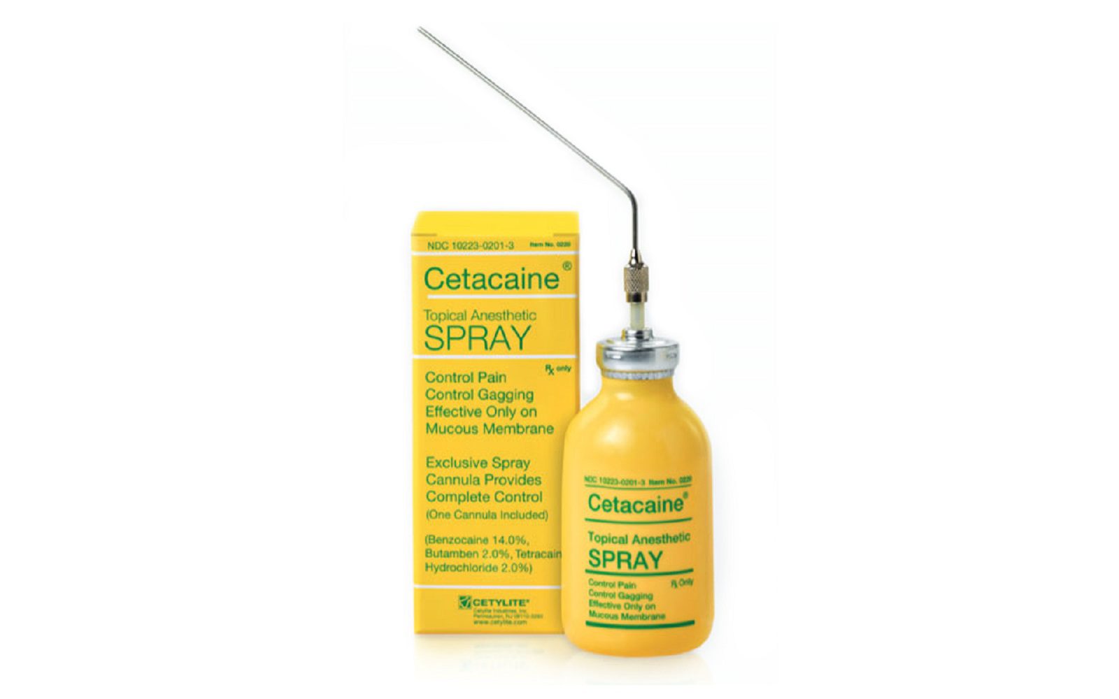 Cetylite-cetacaine-spray-20g