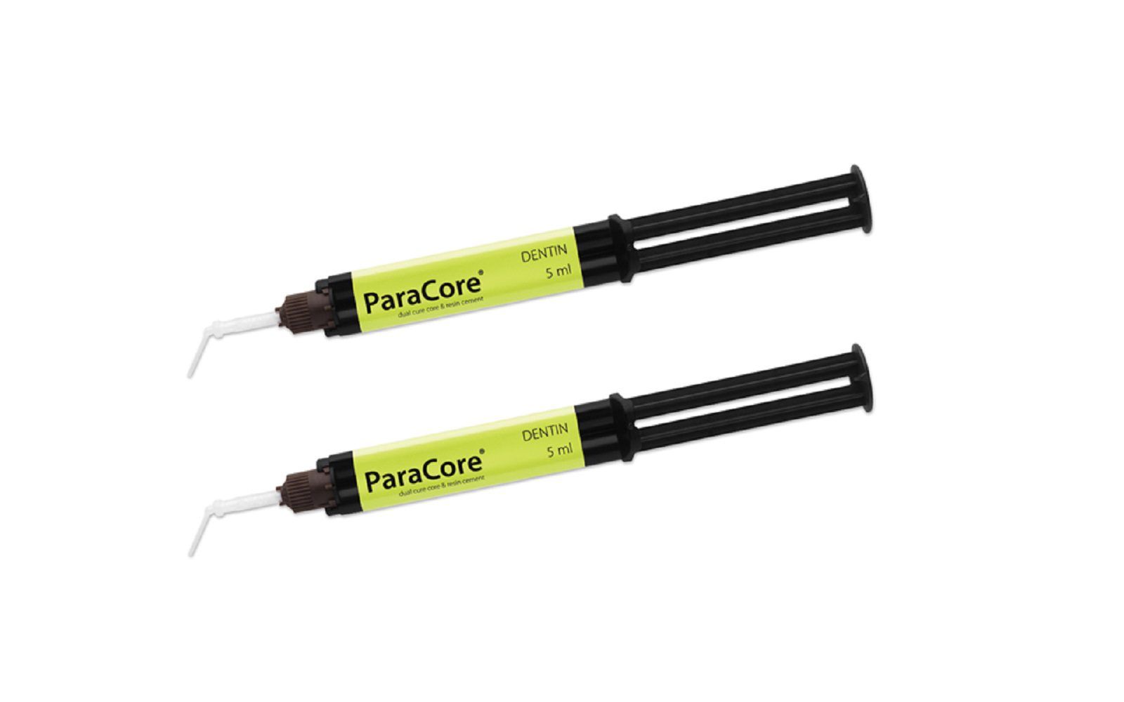 Coltene-paracore-core-build-up-material-5ml-syringe