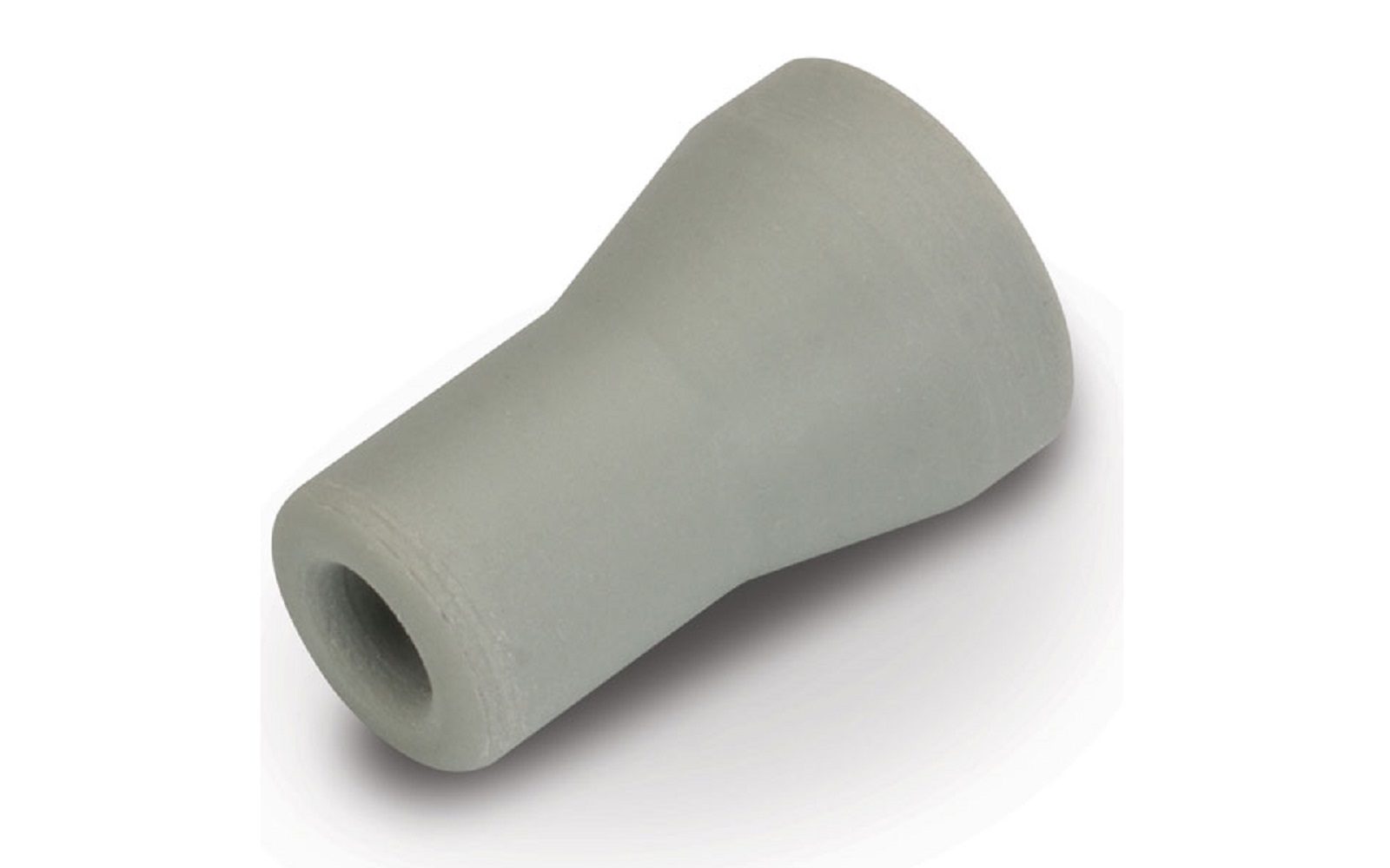 dci-saliva-ejector-tip-gray