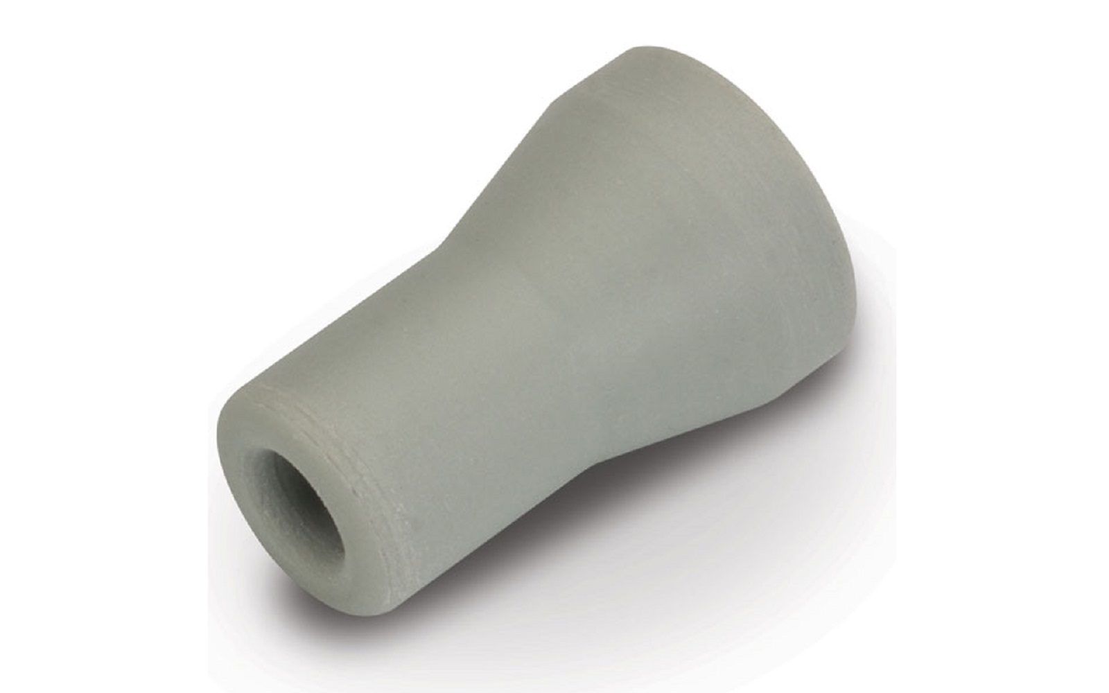 Dci-saliva-ejector-tip-gray