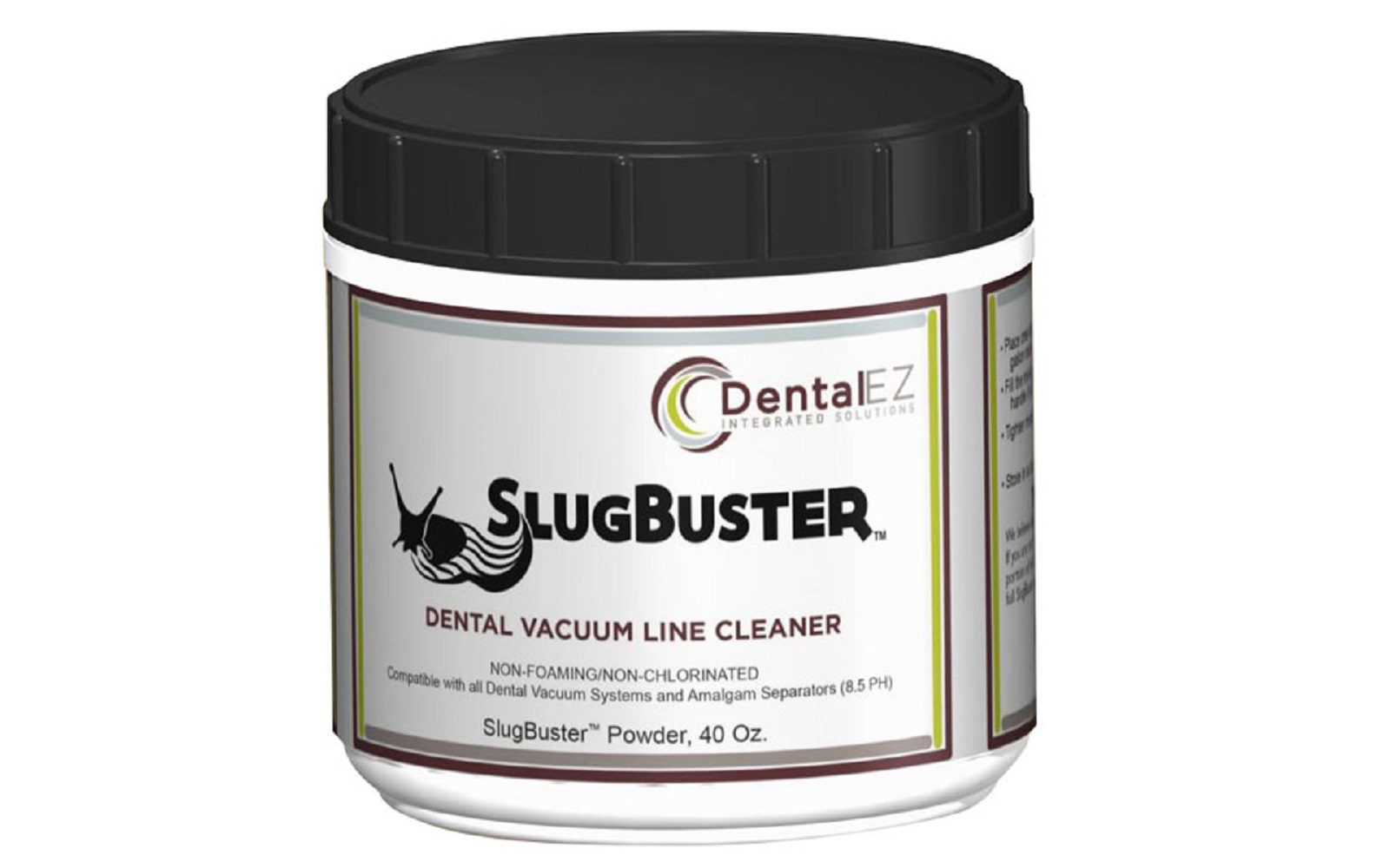 dental-ez-ravmac-slugbuster-powder