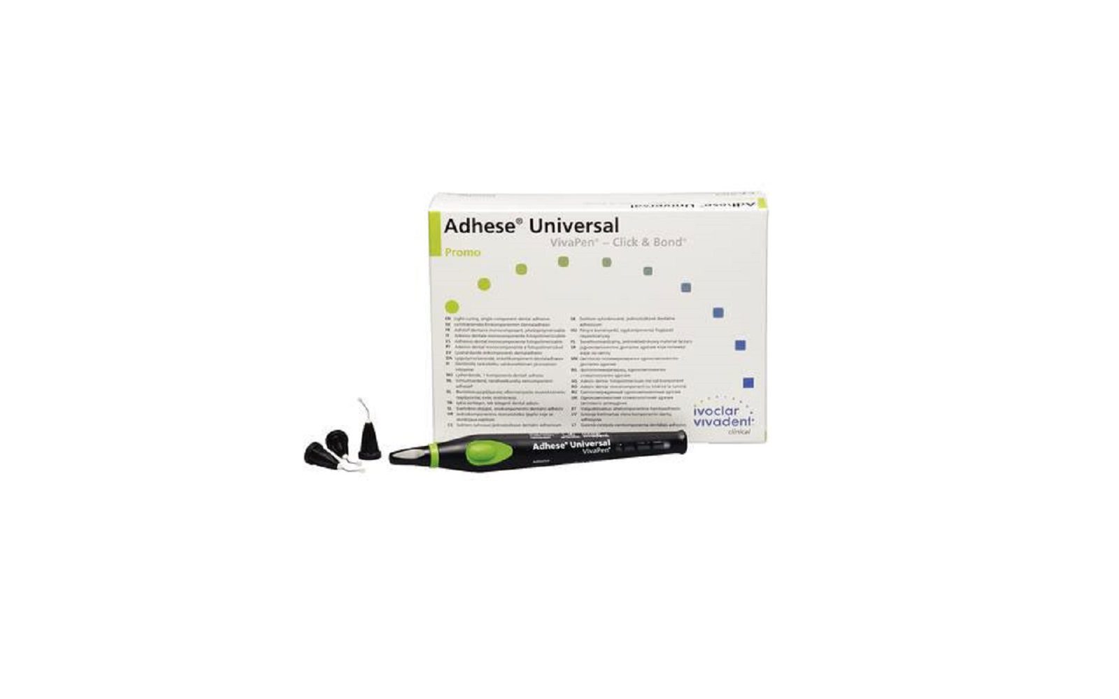 ivolar-vivadent-adhese-universal-promo-pack