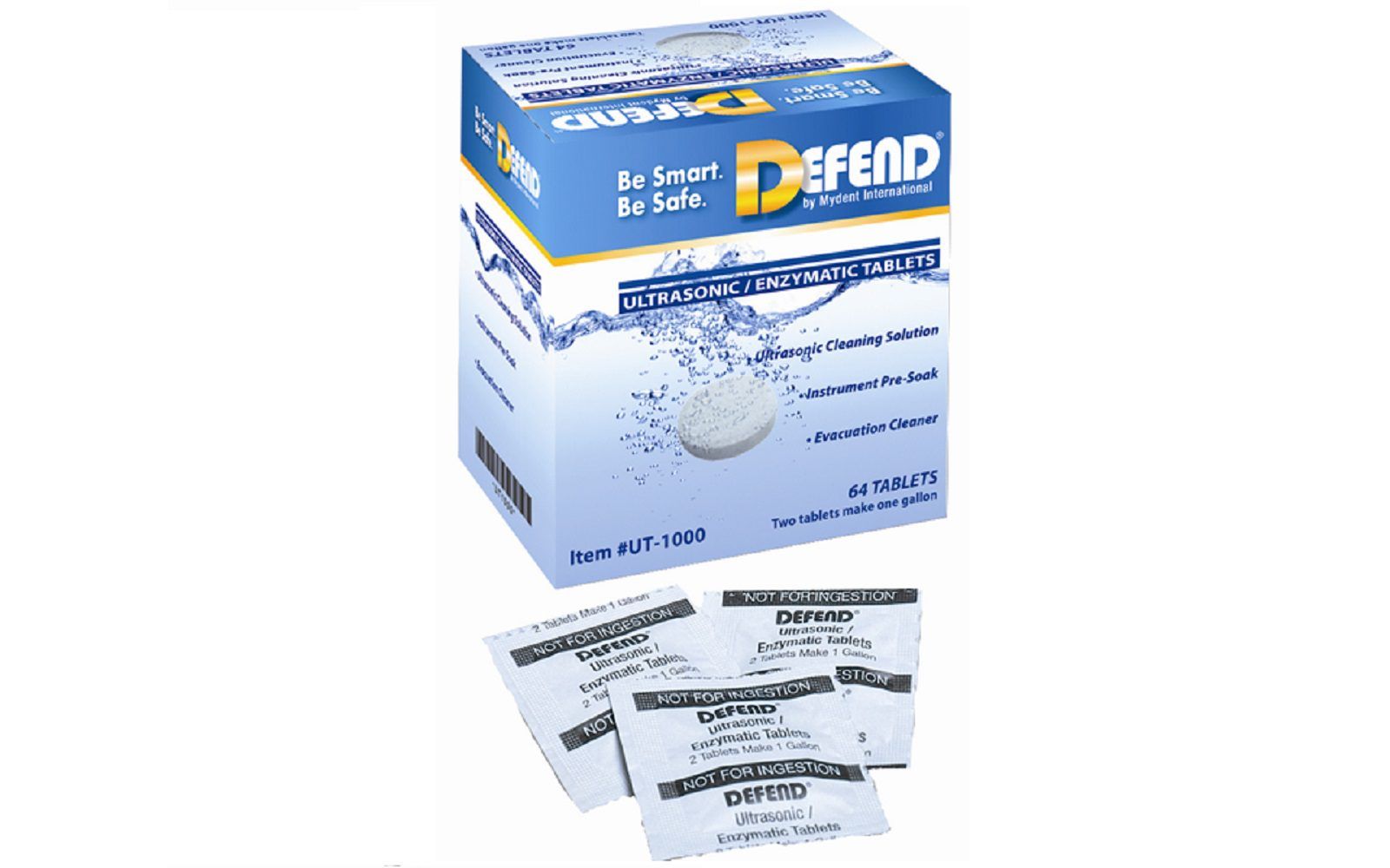 Mydent-defend-enzymatic-cleaning-tablets