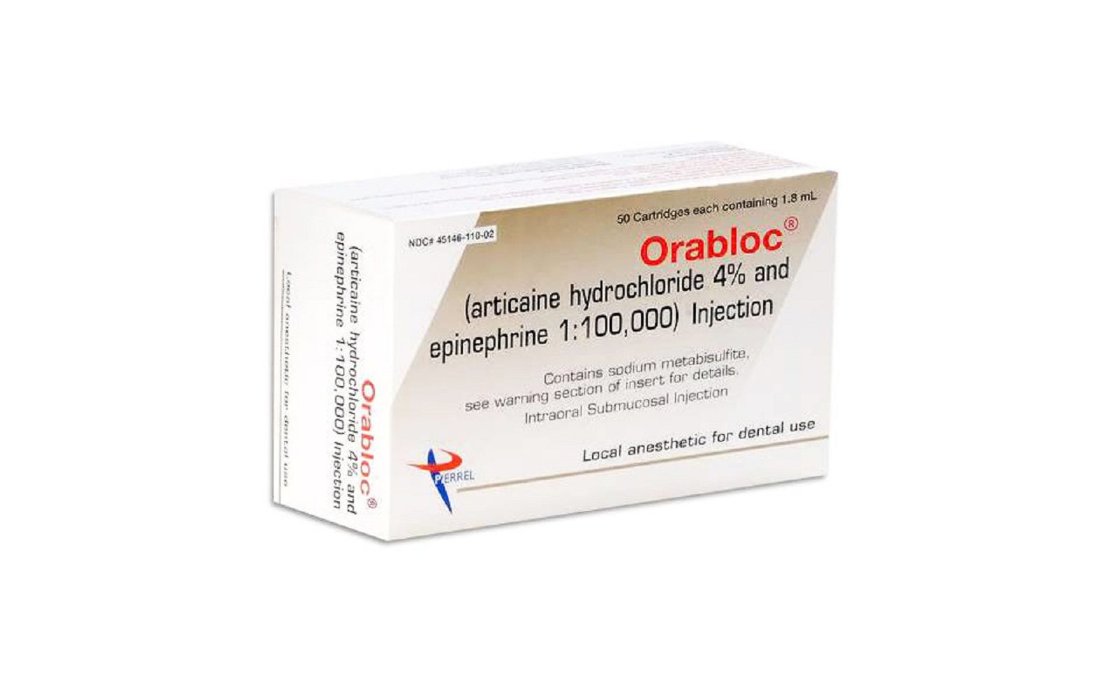 Orabloc-articaine-hcl-4-percent-100