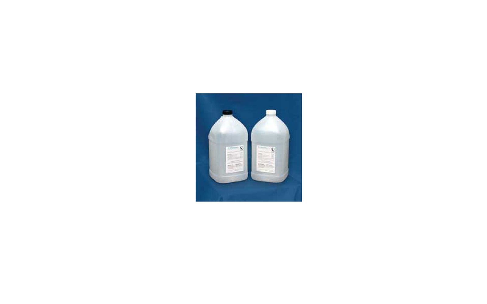 Pre-mixed-developer-fixer-2-gal