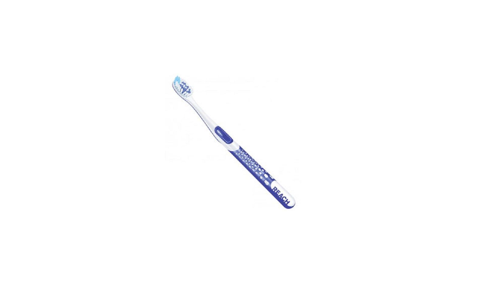 Reach-total-care-floss-clean-toothbrush