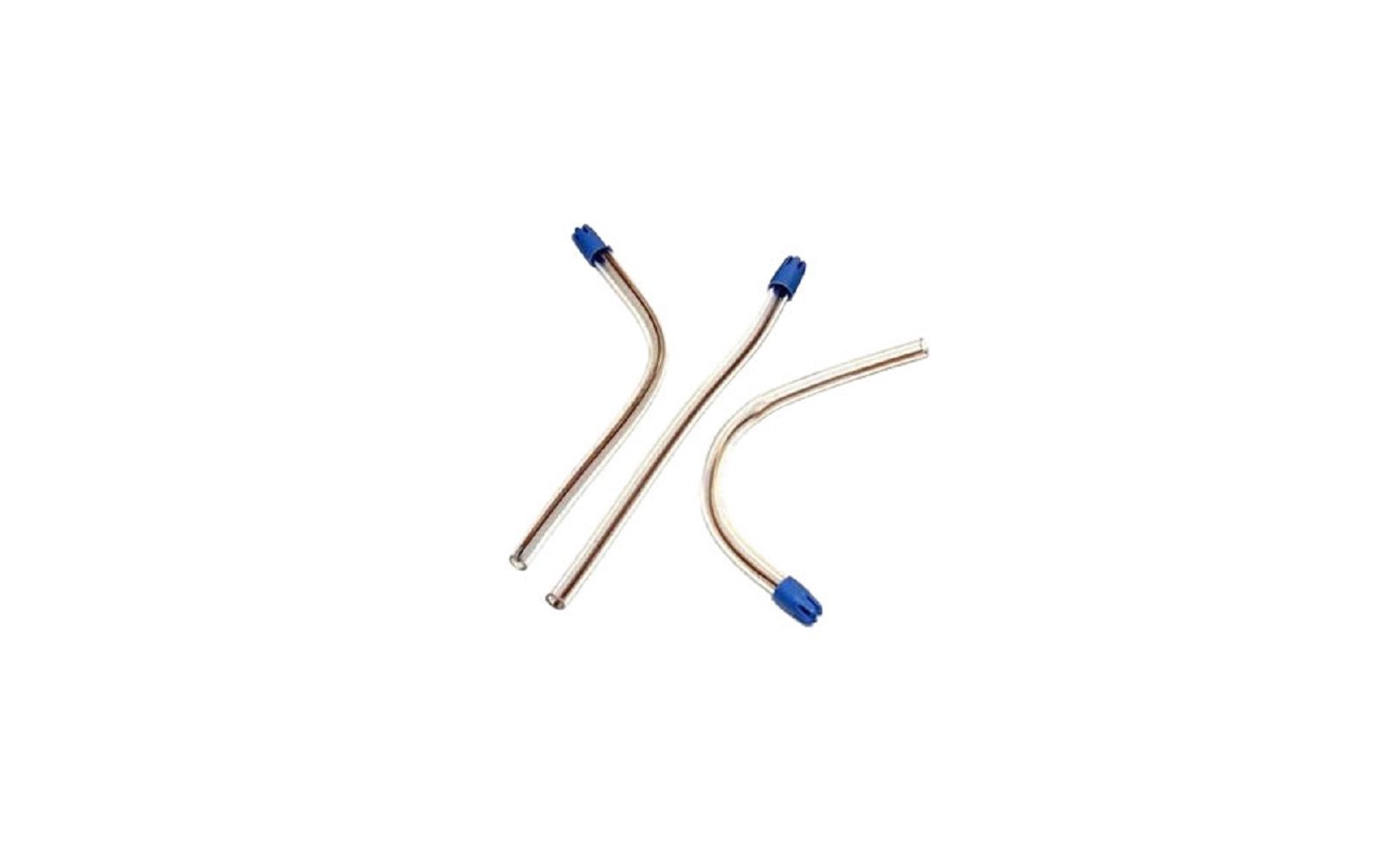 saliva-ejectors-ZCBI