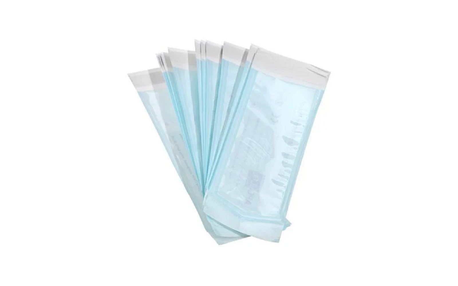 Took a gamble on way too many cases of biohazard autoclave bags, they are  25