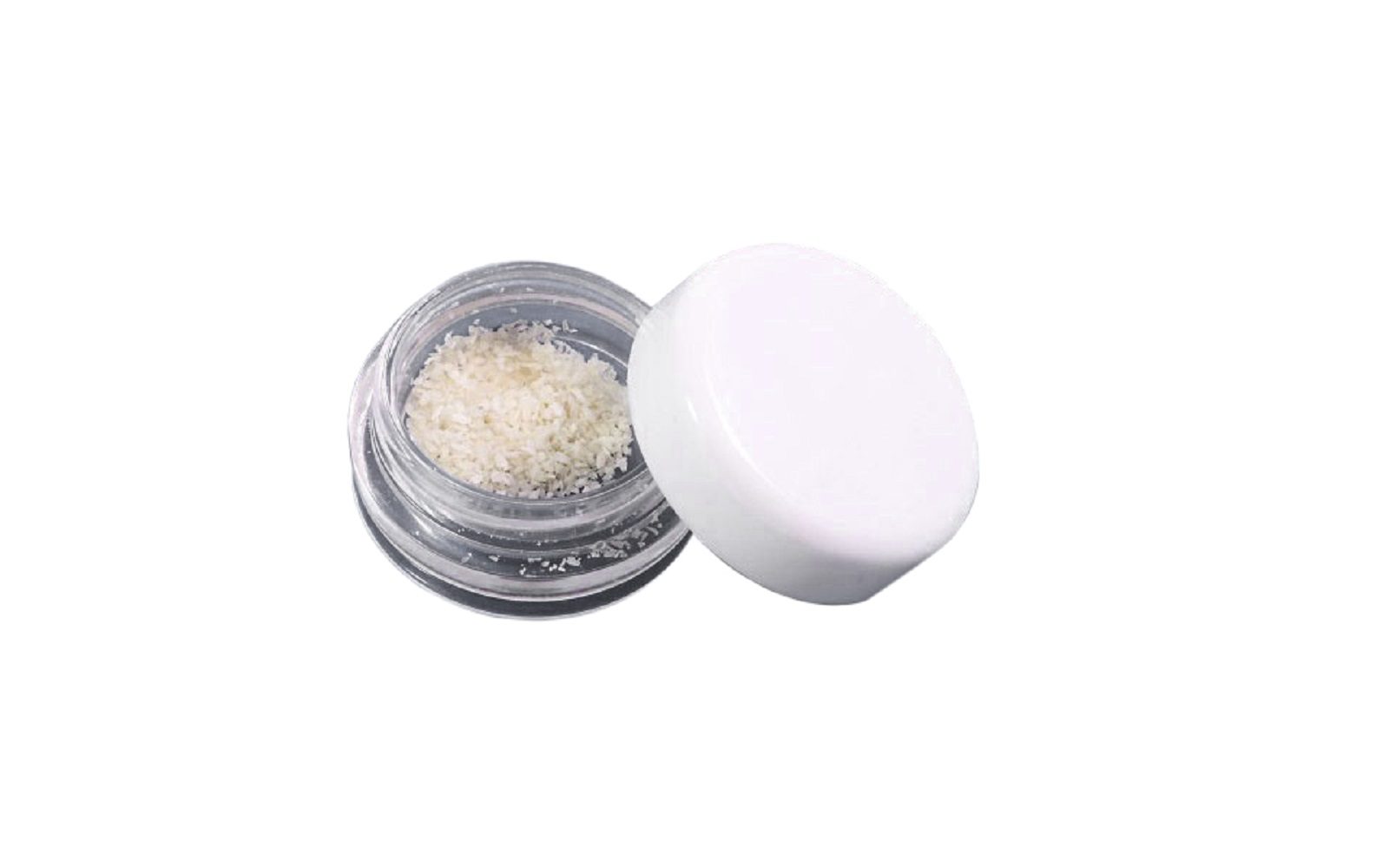 Sterigraft-demineralized-cortical-bone-powder