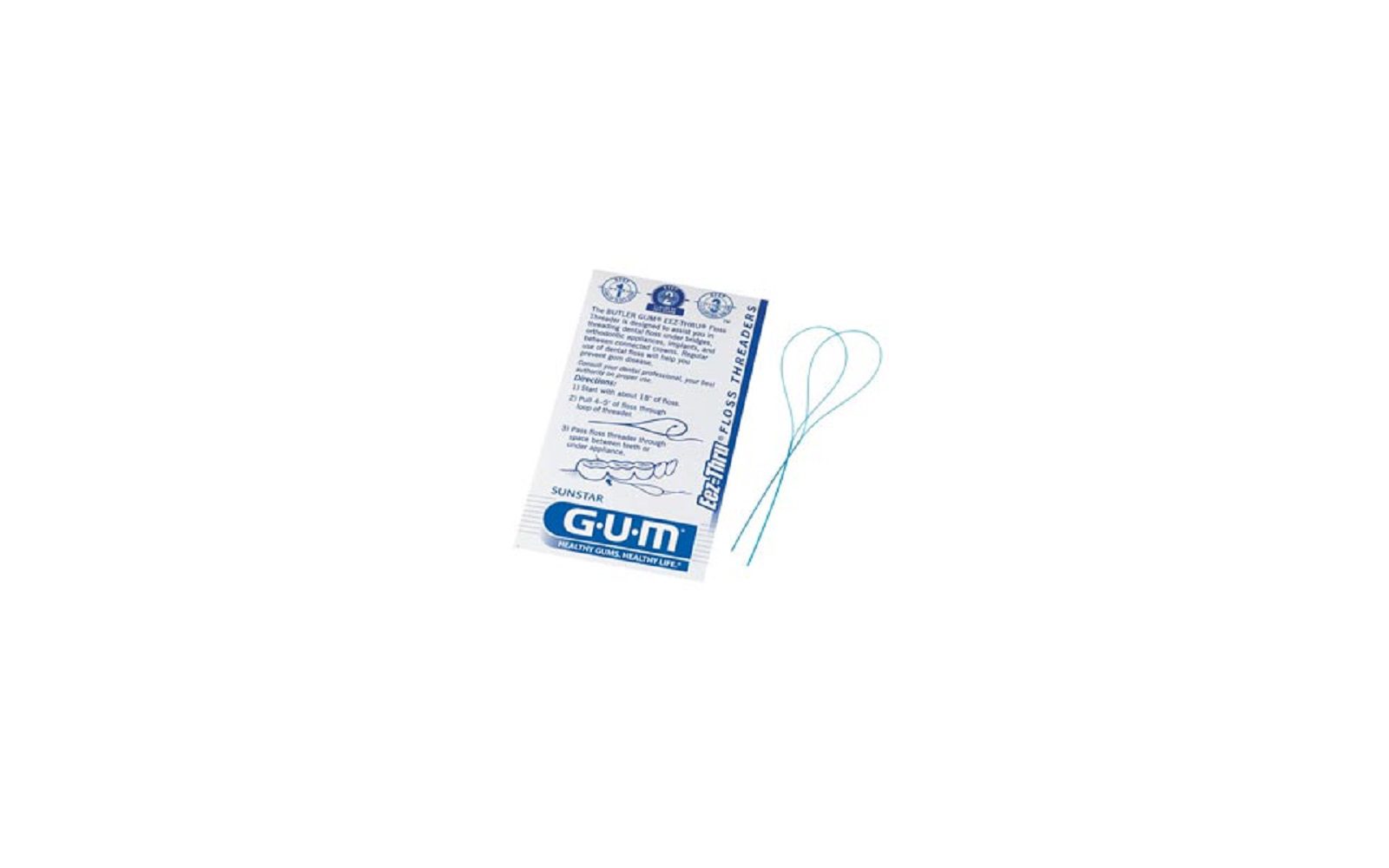 Sunstar-butler-gum-eez-thru-floss-threader