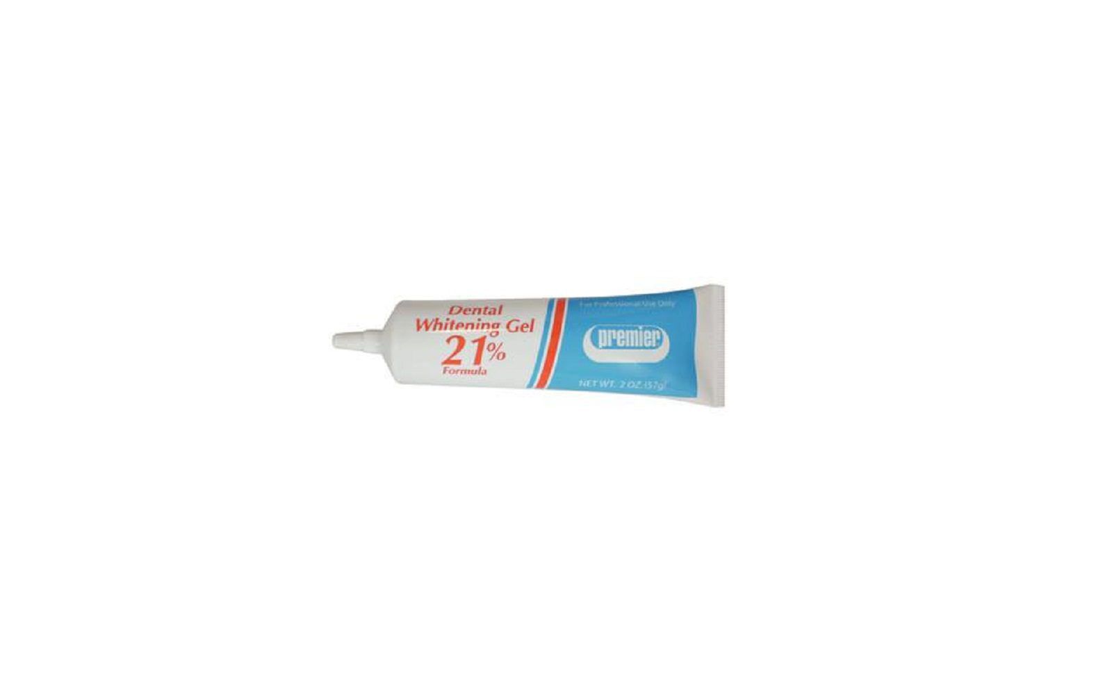 Tooth-whitening-tube-21