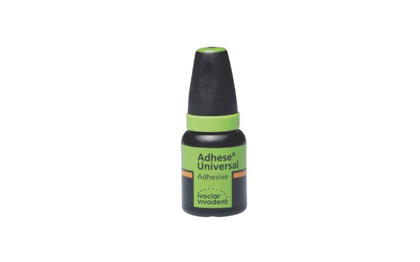 Adhese® universal bottle - ivoclar