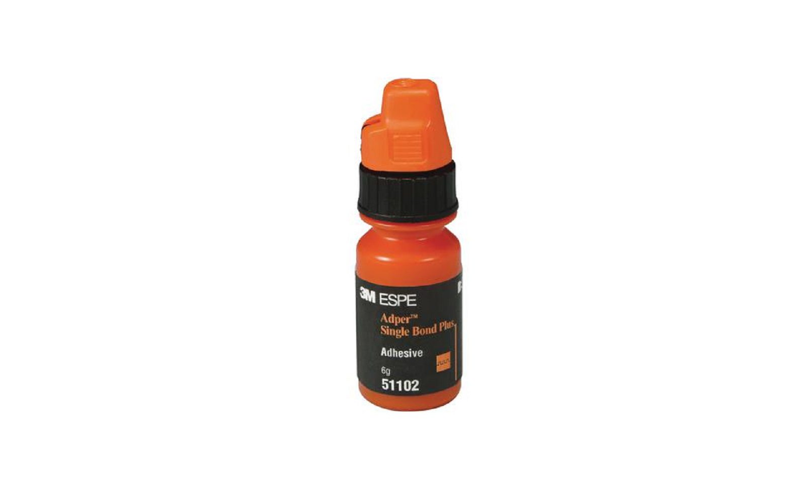 Adper&trade; Single Bond Plus&trade; Adhesive Refill, 6 g