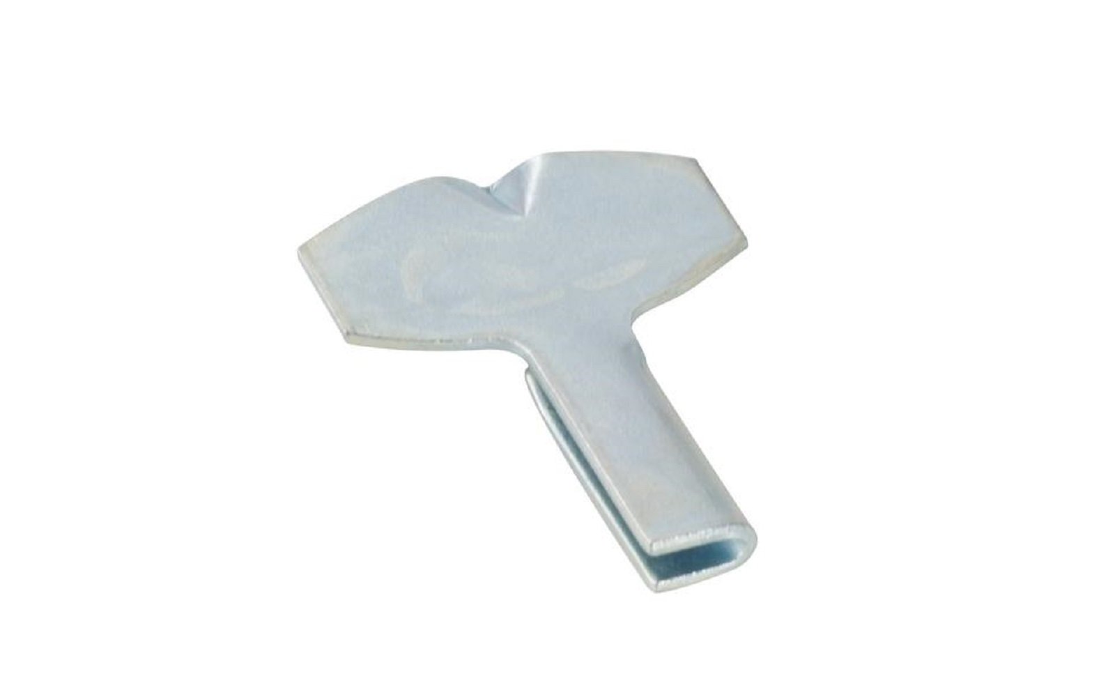 Cavit™ tube key