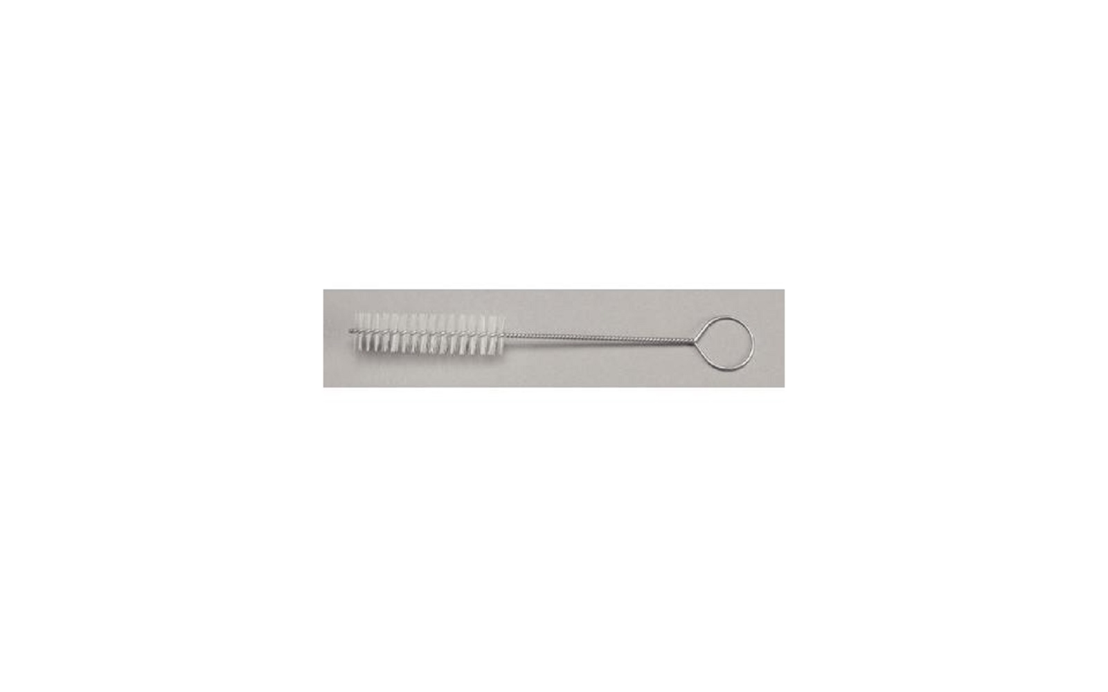 Hve valve brushes – 6/pkg 3/4"