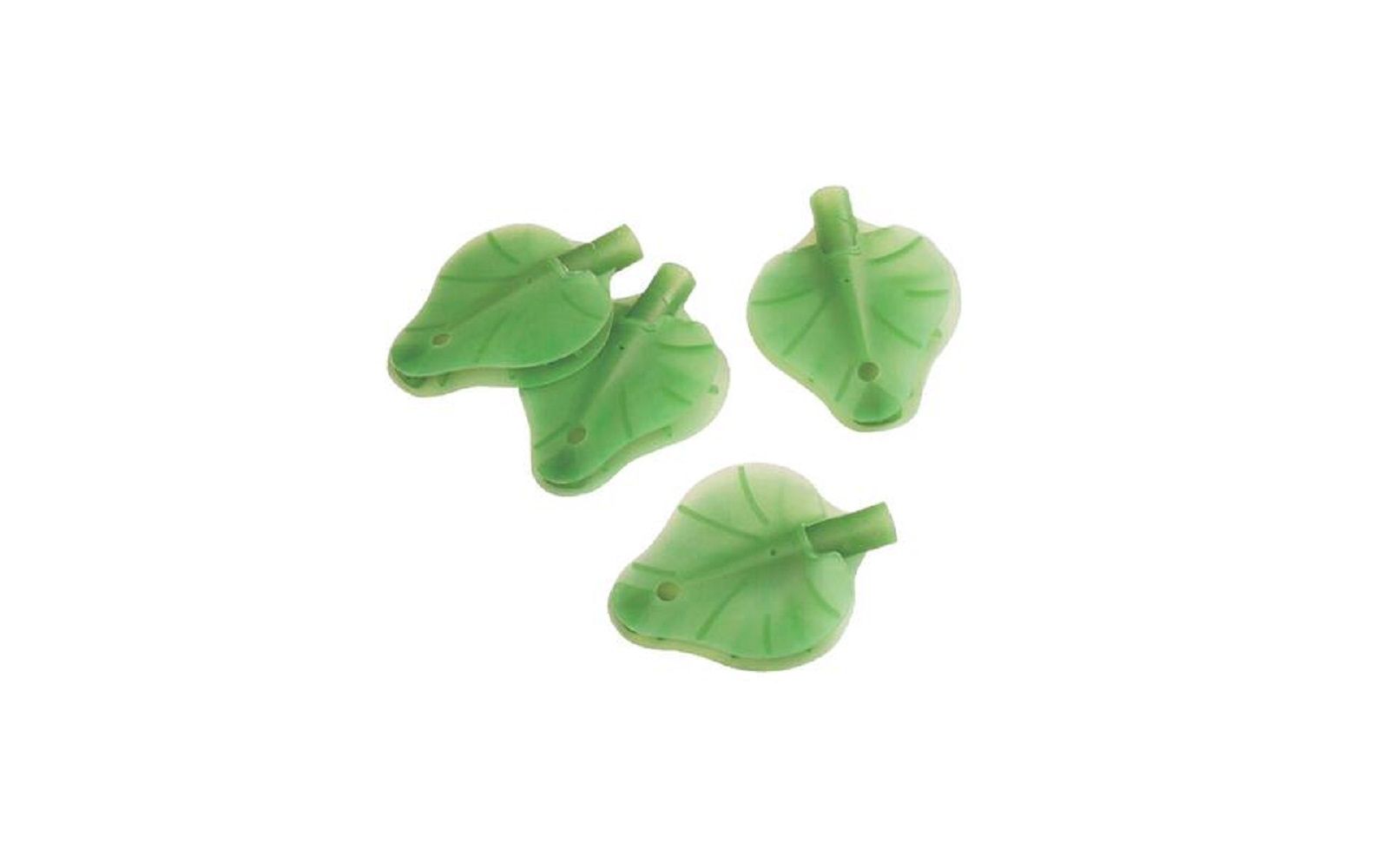 Ivory® releaf™ hve suction device leaf refills