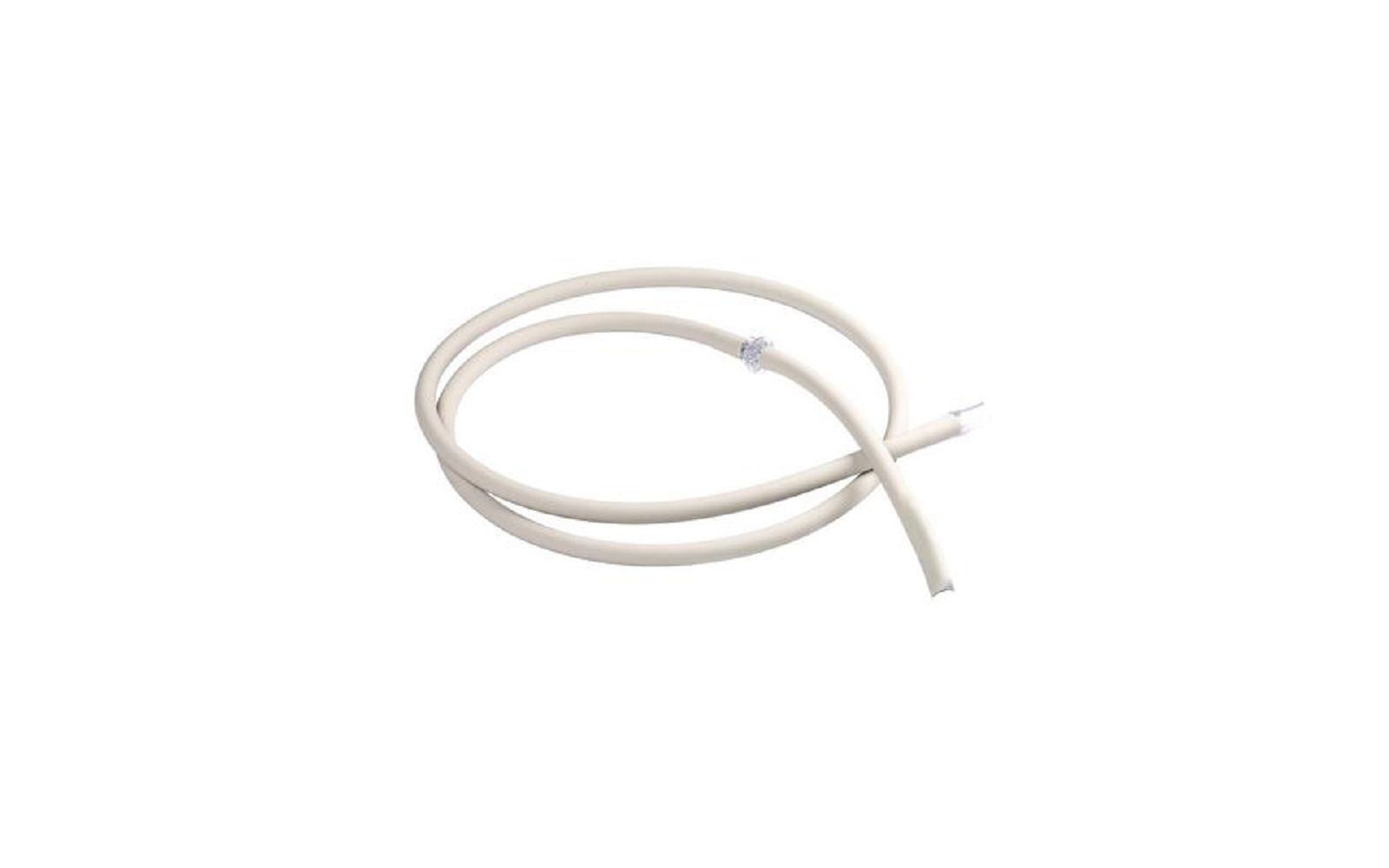 Ivory® releaf™ hose accessory kit