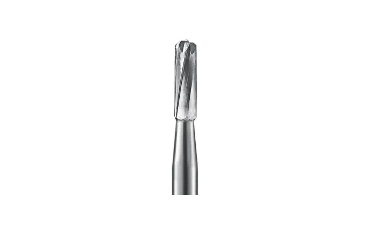 KaVo Kerr™ Regular Operative Carbide Burs, FGSS