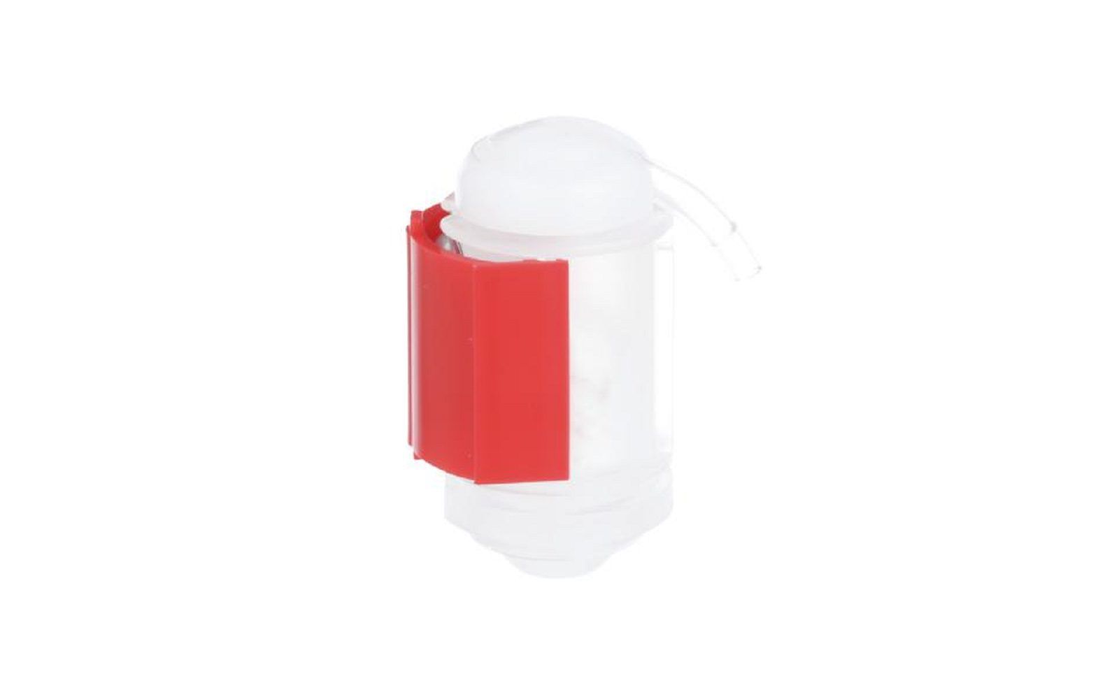 Ketac™ cem maxicap™ glass ionomer luting cement capsule refill, 50/pkg