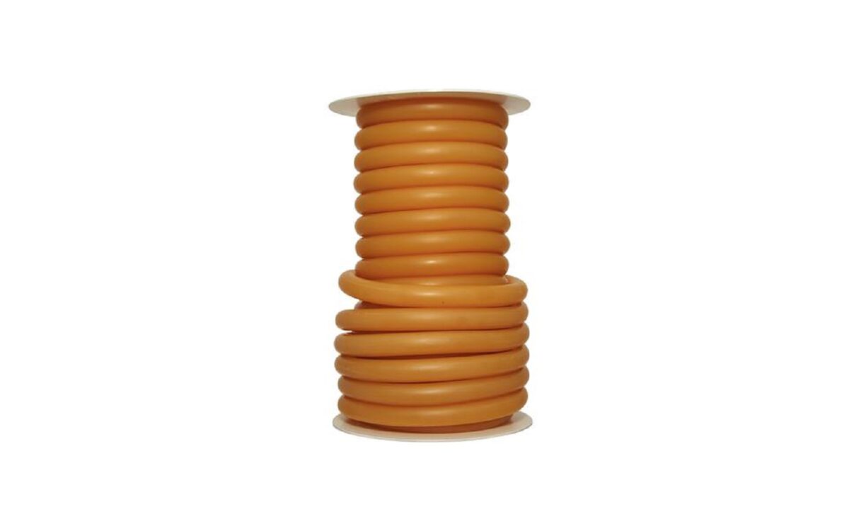 Latex-Tubing-1-5-16in-x-3-32in-Amber