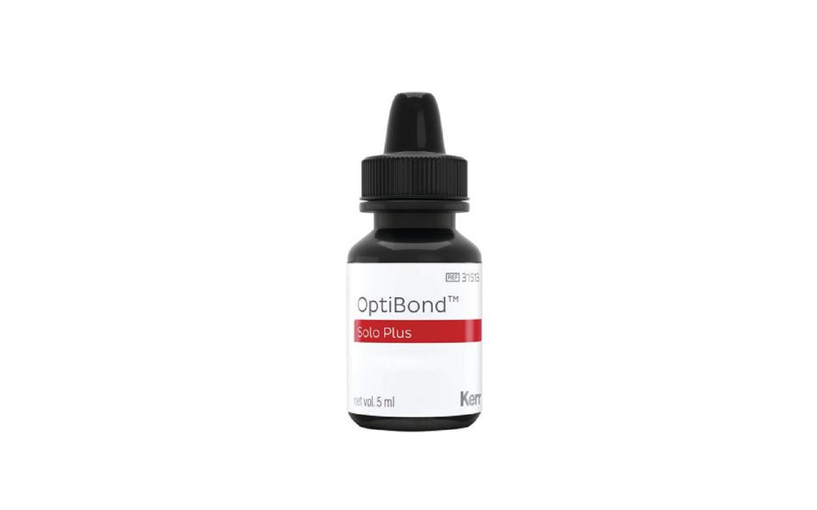 OptiBond&trade; Solo Plus Bottle Refill