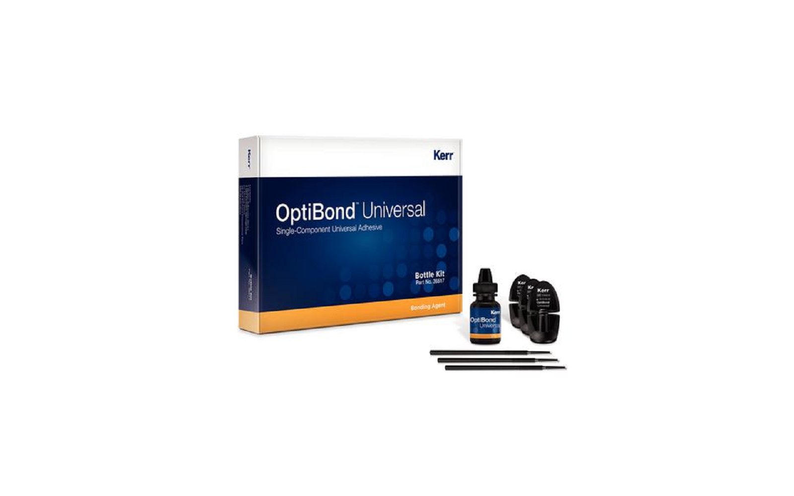 Optibond™ universal - kerr restoratives