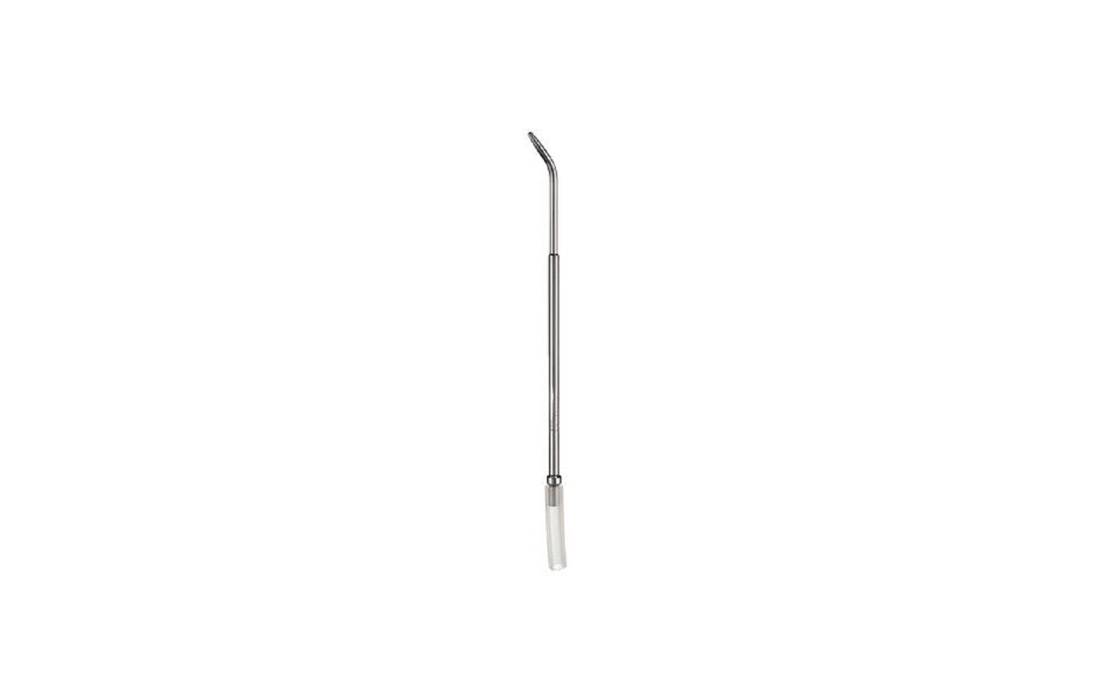 Oral surgery aspirators - 1 mm