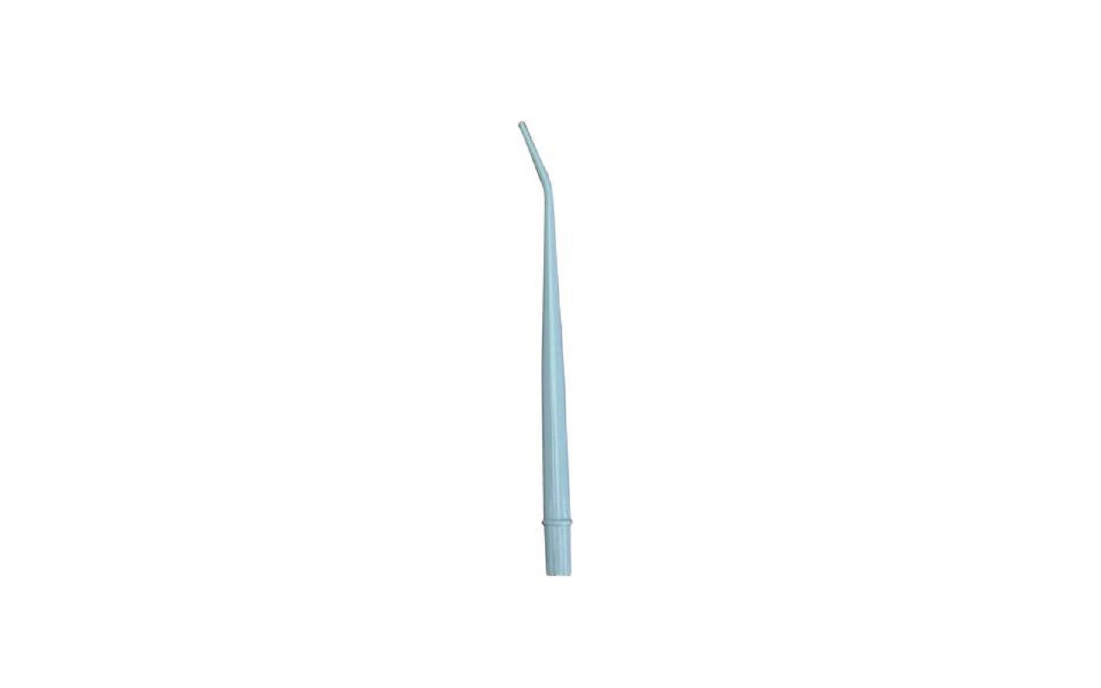 Oralsurge-st™ surgical aspirator tips – blue, 1/16 orifice, 25/pkg