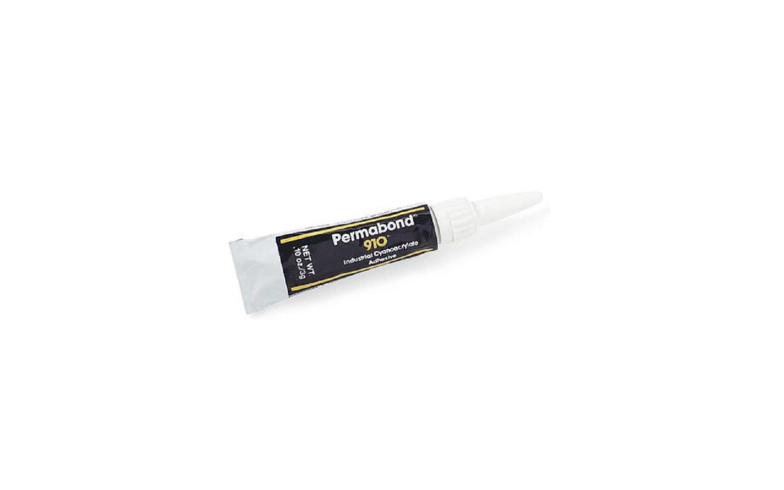 Permabond® 910™ general purpose adhesive - permabond llc