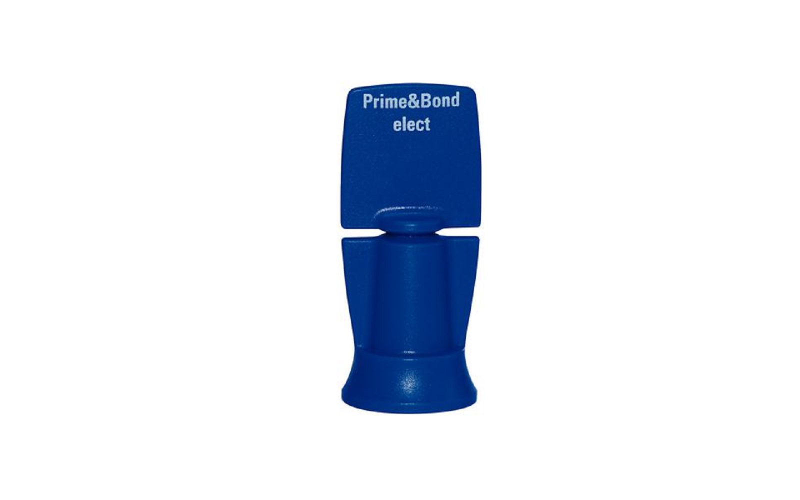 Prime & Bond elect&trade; &ndash; Unit Doses - DENTSPLY Caulk