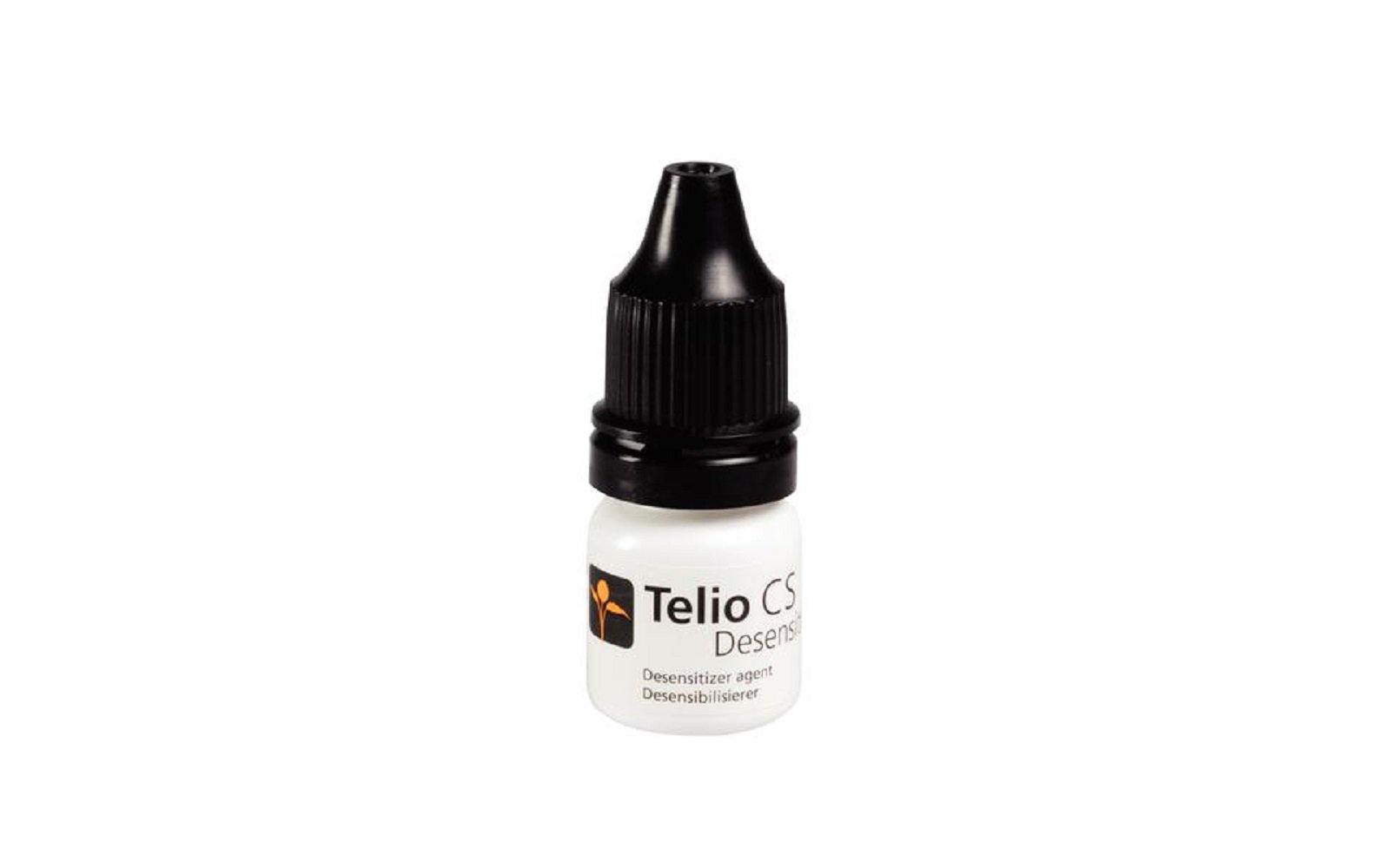 Telio cs desensitizer - ivoclar