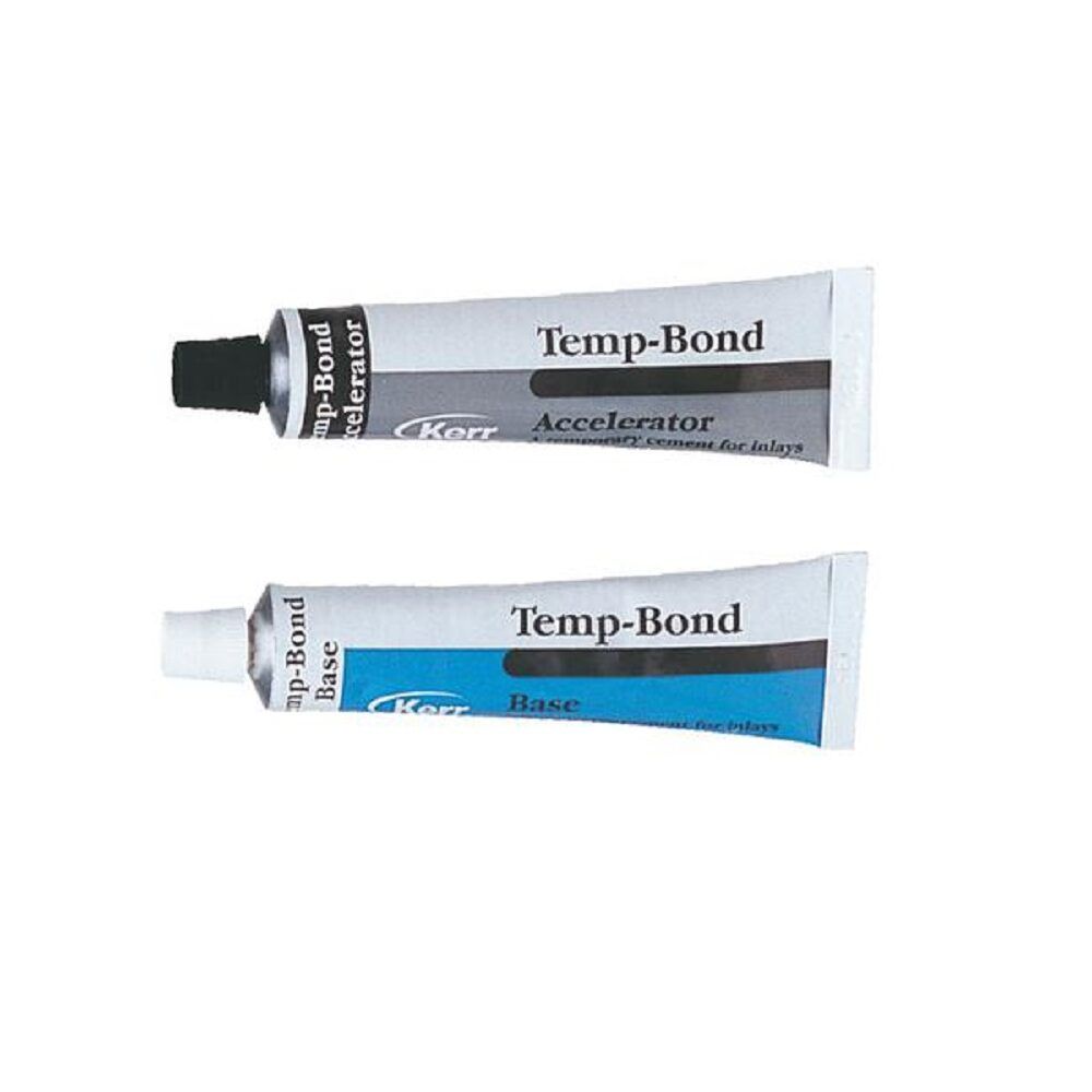 TempBond®-Temporary-Crown-and-Bridge-Cement-Original-Tube-Kit