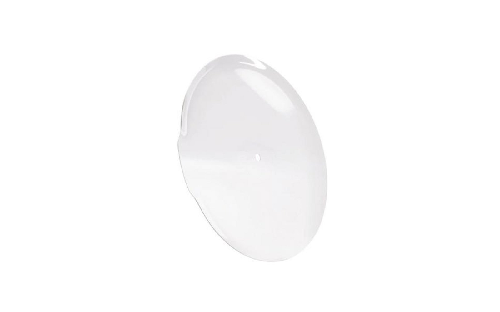 Shieldvac™ replacement shield, 10/pkg