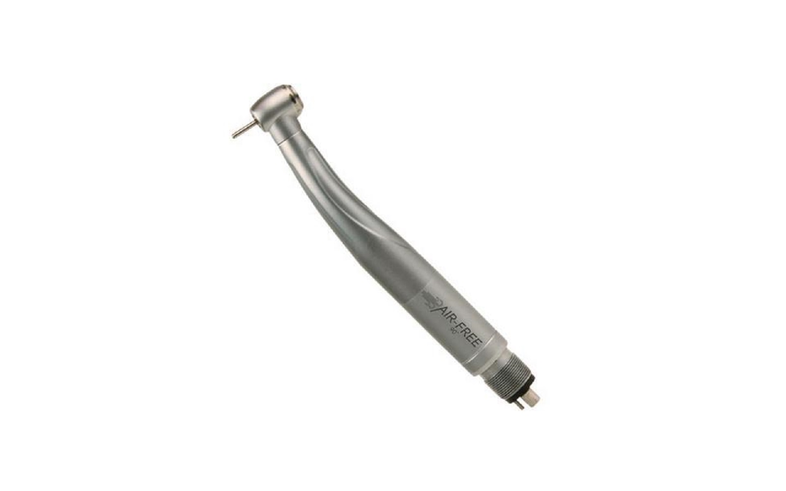 Air-Free™ 90° Standard High Speed Electric Handpiece
