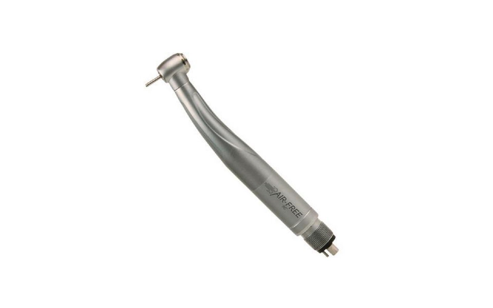 Air-free™ 90° standard high speed electric handpiece