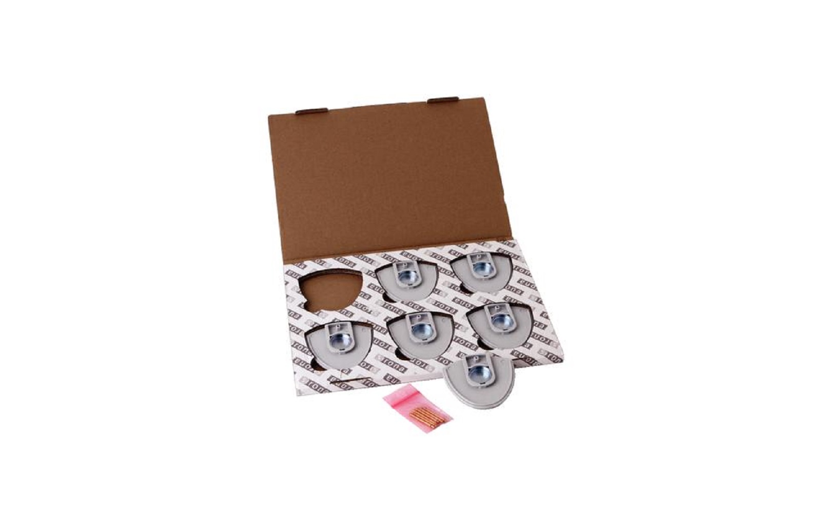 CEREC® Connect Articulator Adapter