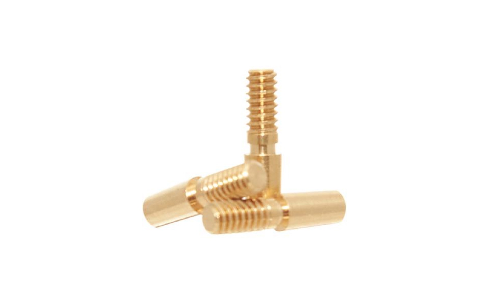 CEREC® Connect Model Pins, 1000/Pkg