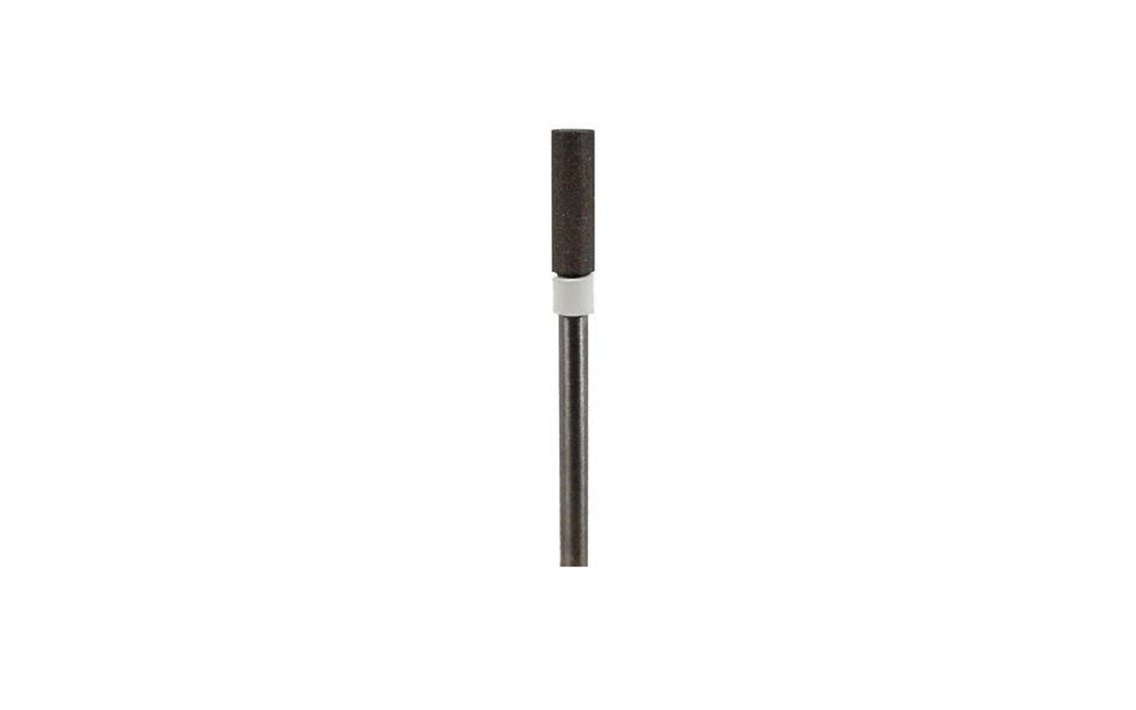 Diamon-all® premium cutting instruments – hp, 1/pkg coarse, black, tapered pencil flat end