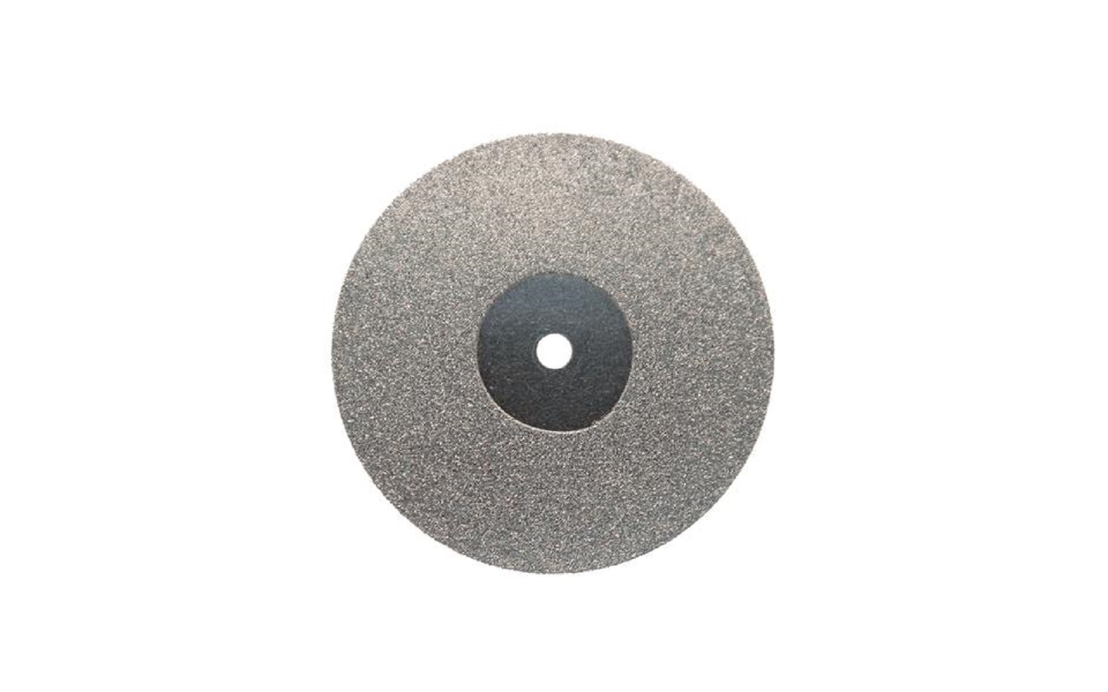 Diamond Discs – Double Sided, Perforated, HP