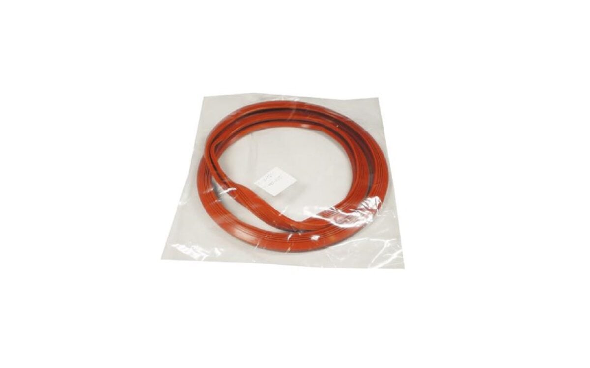 Door-Gasket-M11-Steam-Autoclave