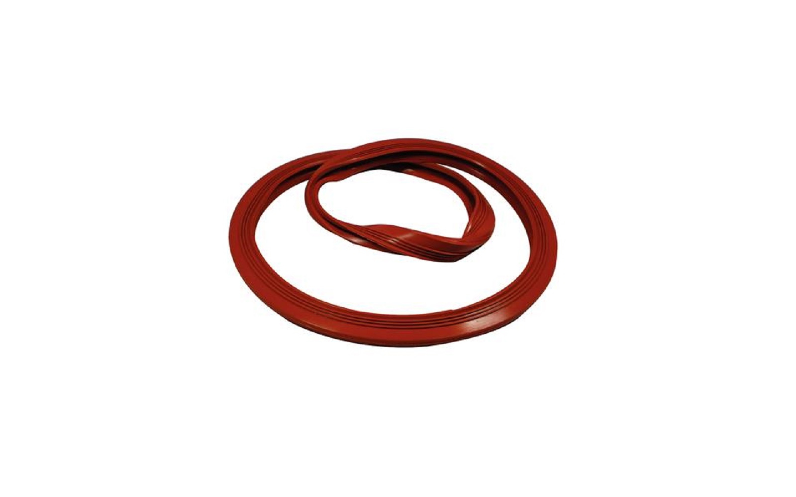 Door gasket m9 - midmark