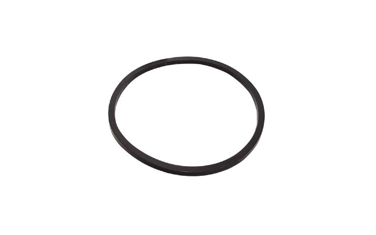 Door gasket, model 2540