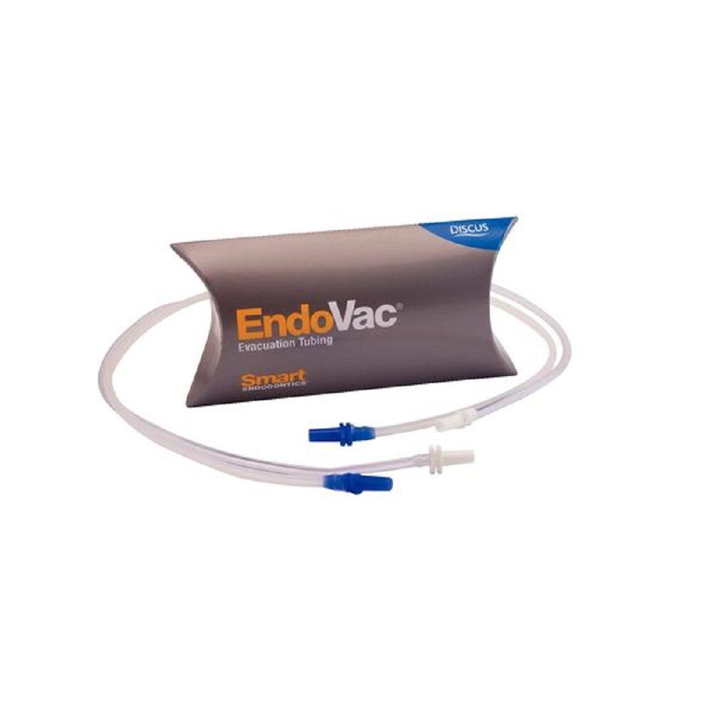 EndoVac-Evacuation-Tubing