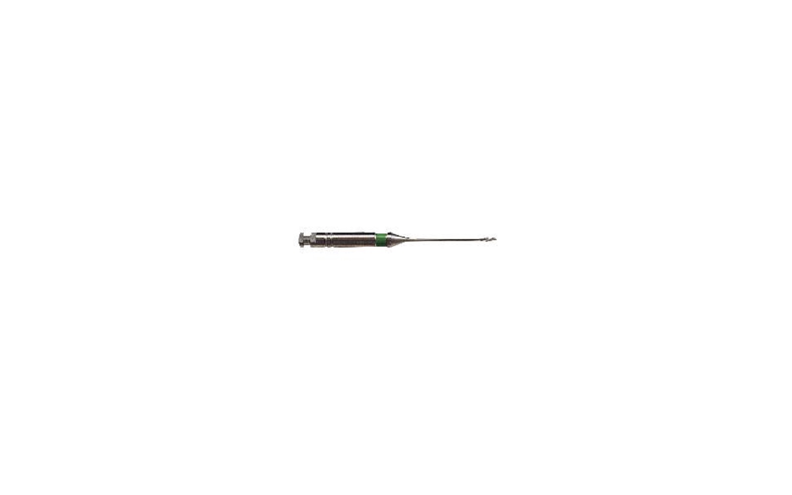 Gates Glidden Drills – RA, 6/Pkg - Dentsply Maillefer