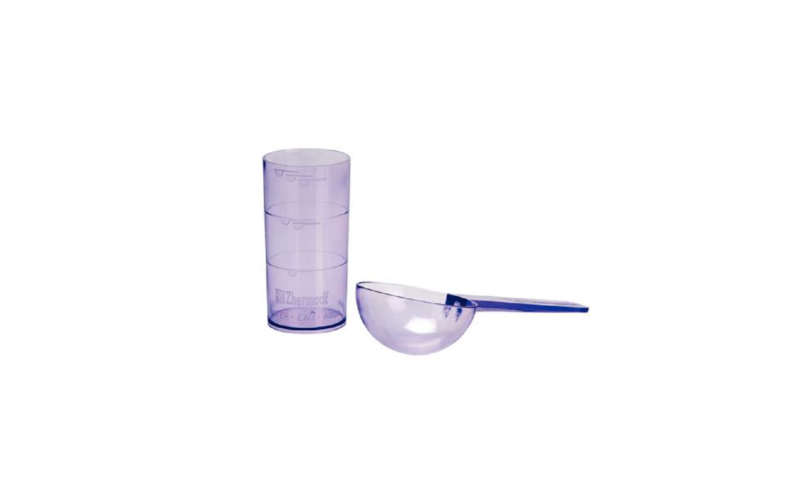 Hydrogum® 5 alginate measuring set