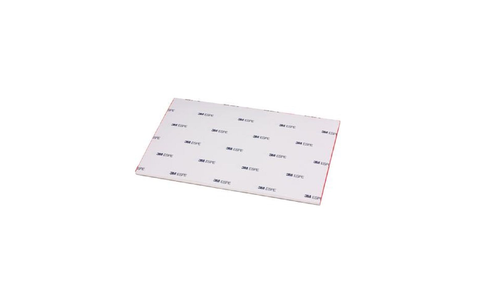 Impression mixing pads extra large, 6" x 9-1/2"