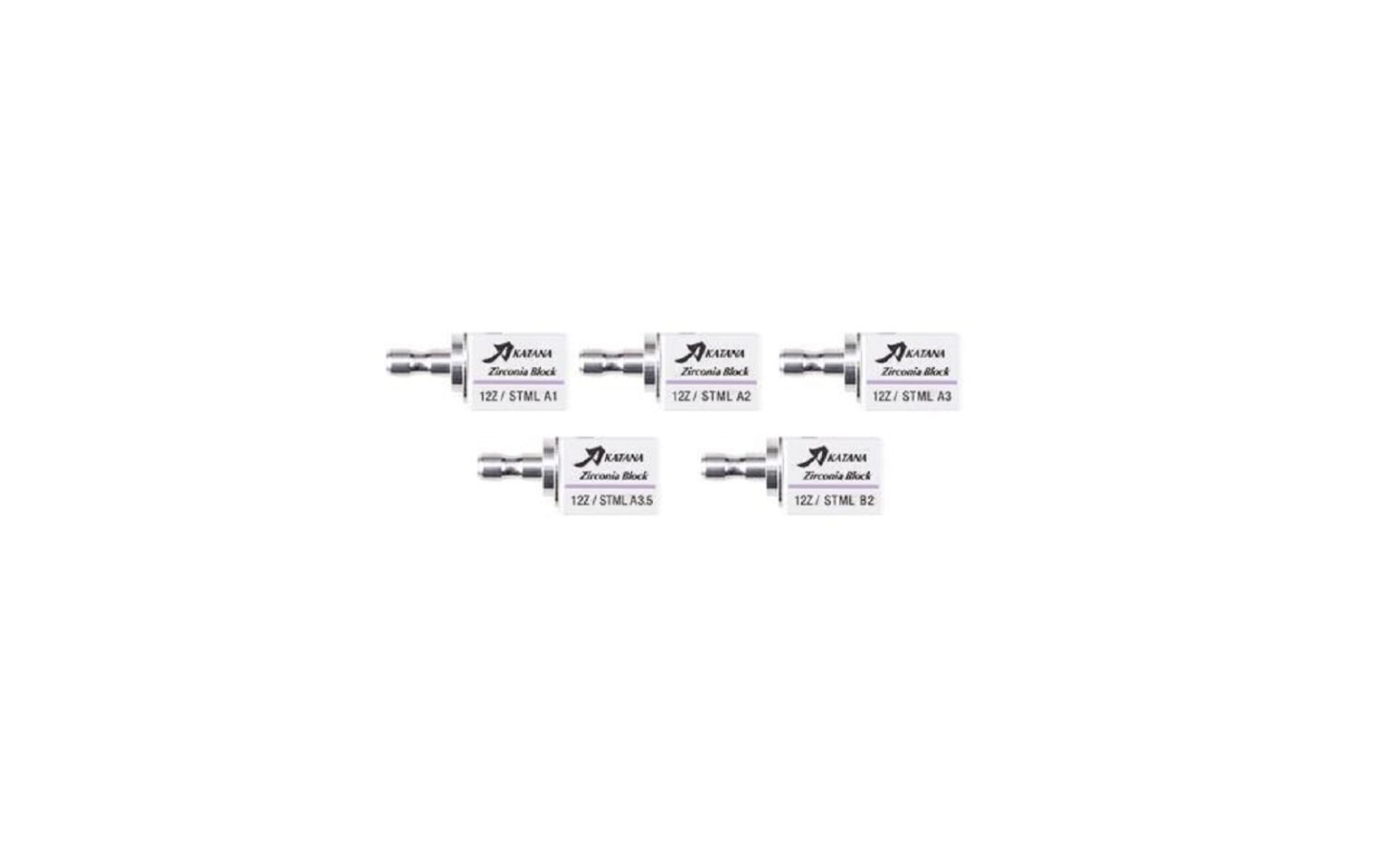 10 Best CAD/CAM Porcelain Block Kits (2026 Guide)